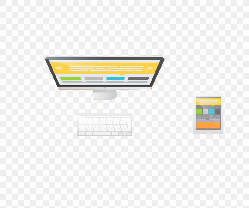 Flat Design Web Banner Illustration, PNG, 1433x1200px, Flat Design, Area, Brand, Illustrator, Material Download Free