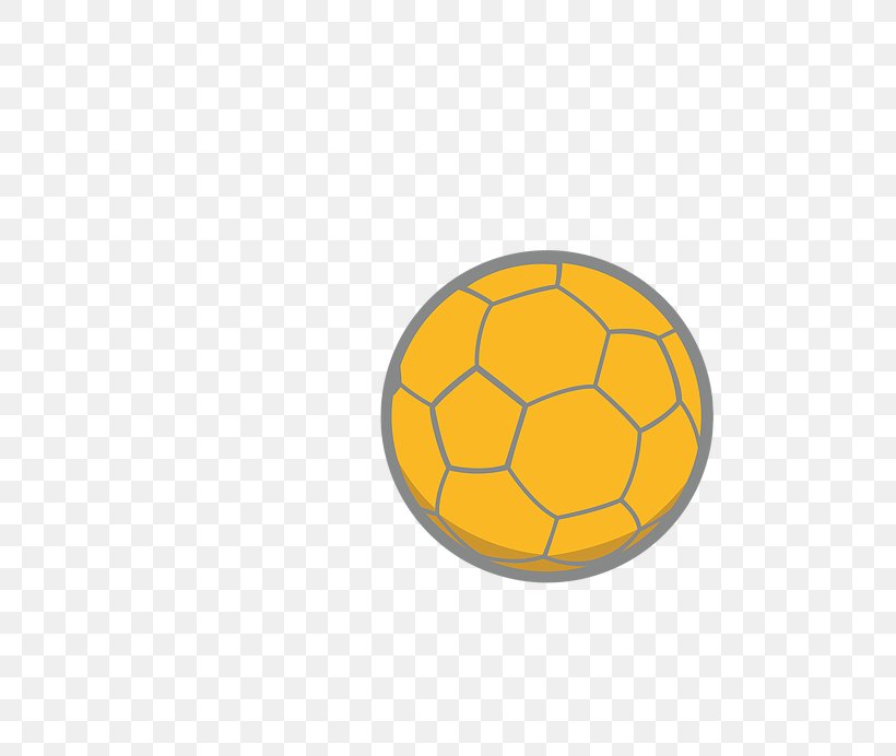 Football Circle Frank Pallone, PNG, 679x692px, Ball, Football, Frank Pallone, Pallone, Sports Equipment Download Free