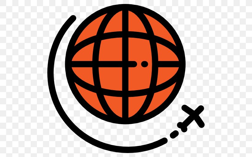 Globe World Wide Web Logo Icon, PNG, 512x512px, Globe, Area, Backup, Ball, Business Download Free