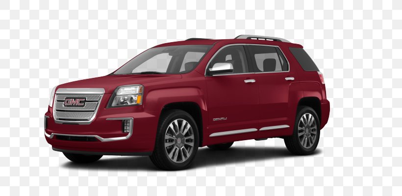 GMC Terrain Buick Car Subaru, PNG, 756x400px, Gmc Terrain, Automotive Design, Automotive Exterior, Brand, Buick Download Free