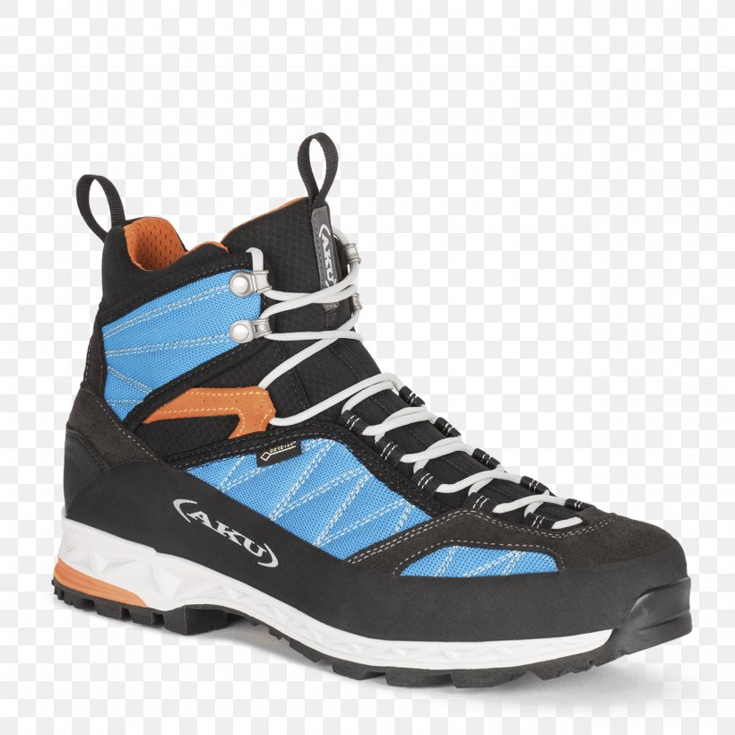 Hiking Boot Tengu Backpacking Shoe, PNG, 1280x1280px, Hiking Boot, Approach Shoe, Athletic Shoe, Backpacking, Basketball Shoe Download Free