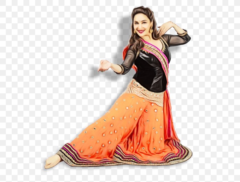 India Cartoon, PNG, 568x624px, India, Bharatanatyam, Bollywood, Dance, Dance Dresses Skirts Costumes Download Free