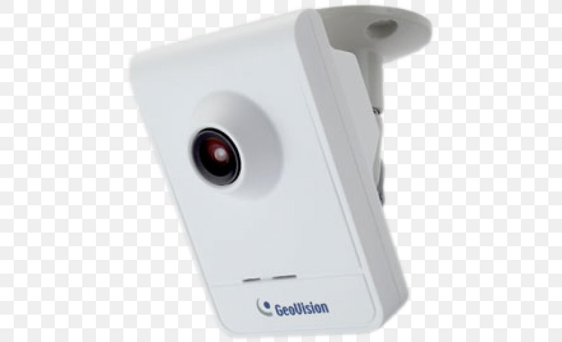 IP Camera Video Cameras H.264/MPEG-4 AVC Closed-circuit Television, PNG, 500x500px, Ip Camera, Camera, Cameras Optics, Closedcircuit Television, Common Intermediate Format Download Free