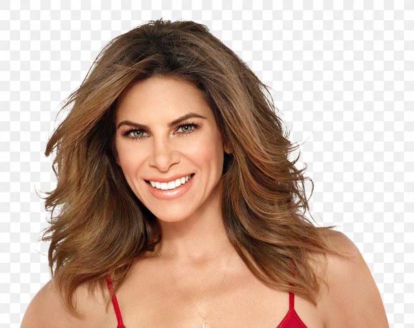 Jillian Michaels Physical Fitness Podcast Exercise, PNG, 1061x840px, Jillian Michaels, Artificial Hair Integrations, Beauty, Blond, Brown Hair Download Free