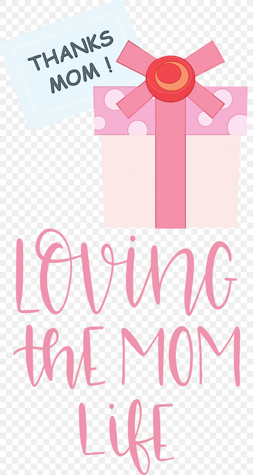 Logo Calligraphy Line Text M, PNG, 1600x3000px, Mothers Day, Calligraphy, Geometry, Gmail, Humour Download Free