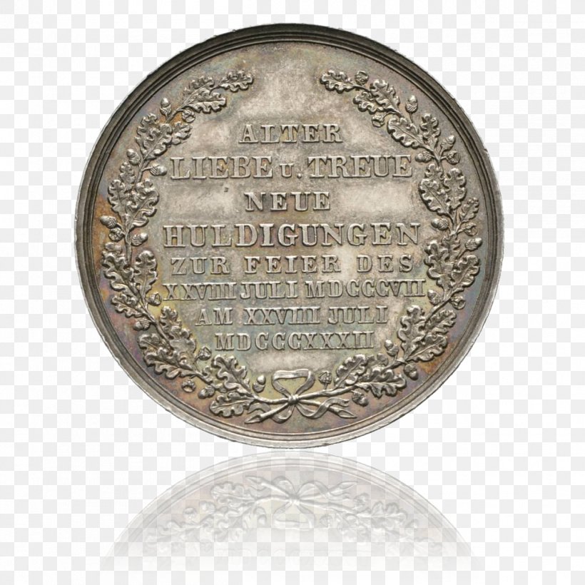 Medal Nickel, PNG, 1259x1259px, Medal, Nickel Download Free
