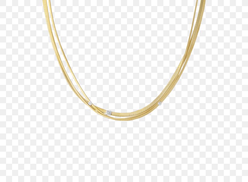 Necklace Jewellery Silver Chain Colored Gold, PNG, 600x600px, Necklace, Body Jewelry, Chain, Charms Pendants, Clothing Accessories Download Free
