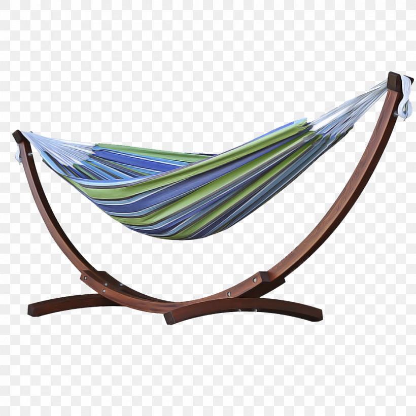 Palm Trees, PNG, 1200x1200px, Hammock, Common Holly, Cotton Double Hammock, Palm Trees, Stx Gl1800ejmvgr Eo Download Free
