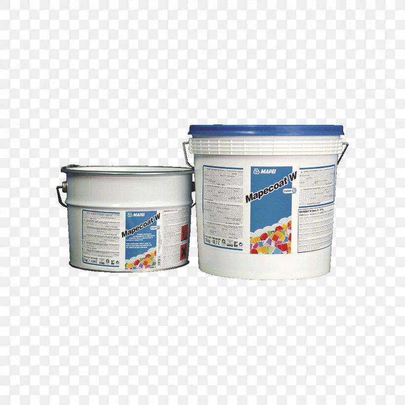 Polyester Resin Paint Plastic Primer, PNG, 1080x1080px, Resin, Acrylic Paint, Color, Dispersion, Flooring Download Free