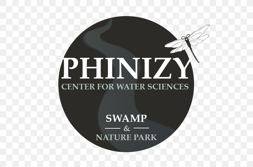 Postage Stamps Scott Catalogue Stamp Catalog Phinizy Swamp Nature Park Stamp Collecting, PNG, 540x540px, 2018, Postage Stamps, Brand, Cover, Label Download Free