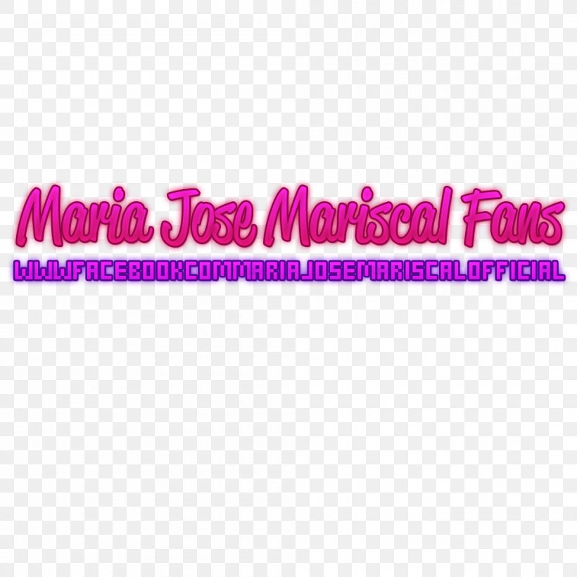 Purple Magenta Violet Logo, PNG, 1000x1000px, Purple, Brand, Logo, Magenta, Pink Download Free