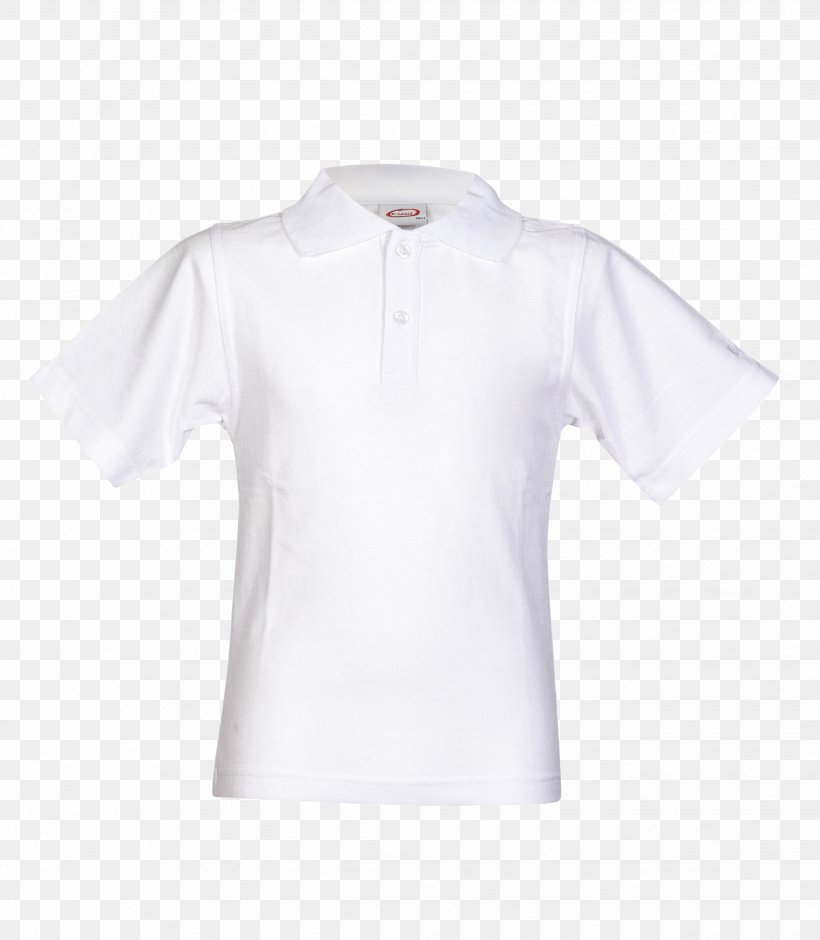 Ringer T-shirt Sleeve Clothing, PNG, 2471x2833px, Tshirt, Active Shirt, Clothing, Coat, Collar Download Free