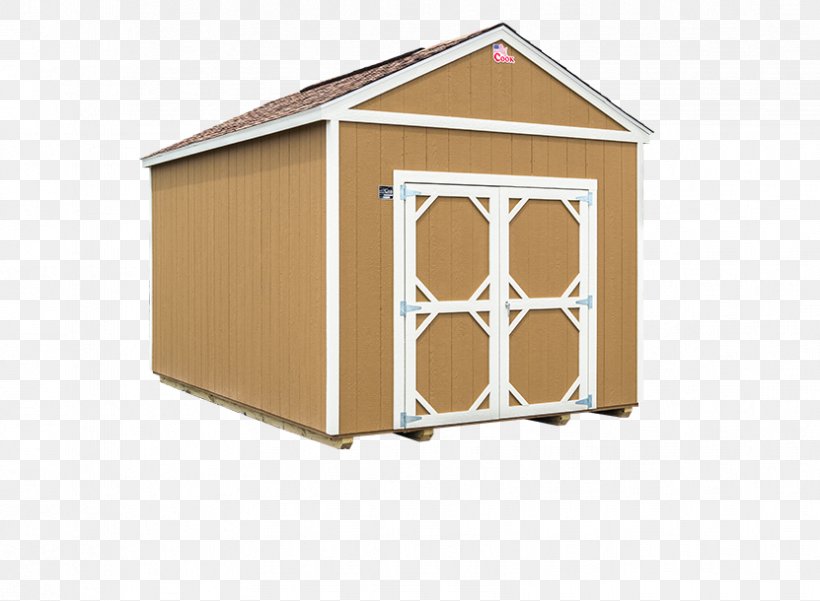 Roof Shingle Shed Building Window Tool, PNG, 831x610px, Roof Shingle, Building, Door, Garage, Garden Download Free