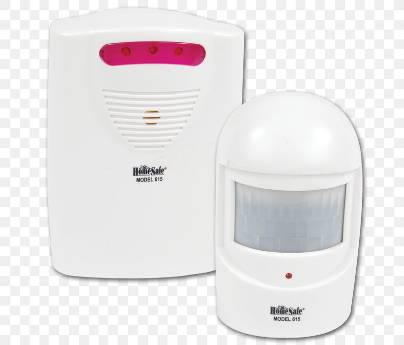 Security Alarms & Systems Motion Sensors Passive Infrared Sensor Home Security Alarm Device, PNG, 700x700px, Security Alarms Systems, Alarm Device, Alarm Sensor, Driveway Alarm, Home Security Download Free
