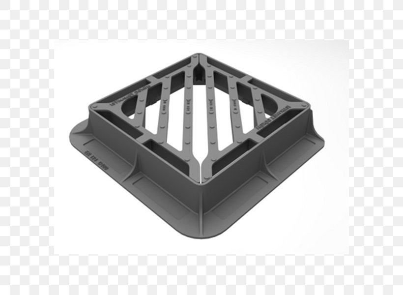 Siivilä Plastic Angle, PNG, 600x600px, Plastic, Computer Hardware, Hardware, Hardware Accessory Download Free