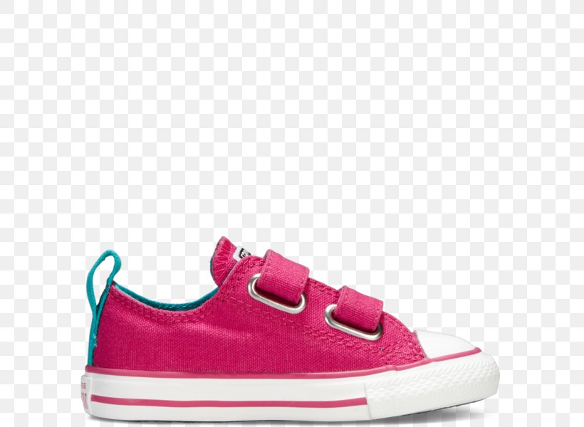 Sneakers T-shirt Converse Chuck Taylor All-Stars Skate Shoe, PNG, 600x600px, Sneakers, Athletic Shoe, Brand, Canvas, Chuck Taylor Download Free