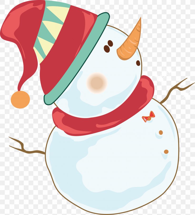 Snowman, PNG, 2265x2500px, Christmas, Artwork, Drawing, Fictional Character, Food Download Free