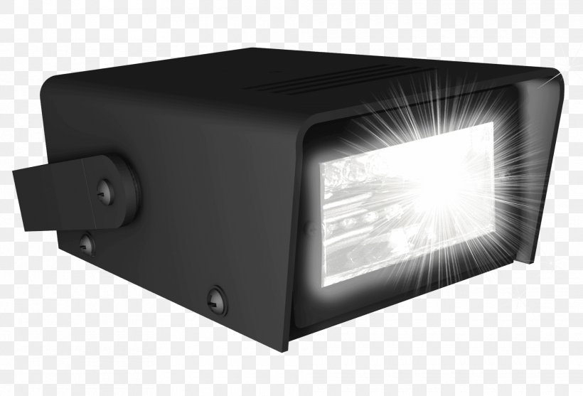 Strobe Light Stroboscope Light-emitting Diode Car, PNG, 1920x1306px, Light, Car, Disco Ball, Discoteca, Dj Lighting Download Free
