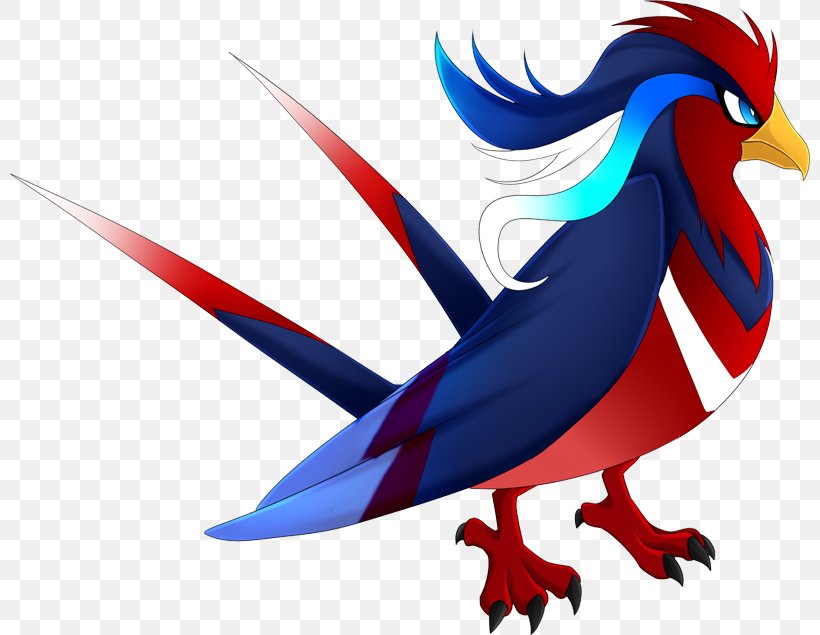 Swellow Swallow Taillow Pokédex Pokémon Battle Revolution, PNG, 800x635px, Swellow, Art, Beak, Bird, Bulbapedia Download Free