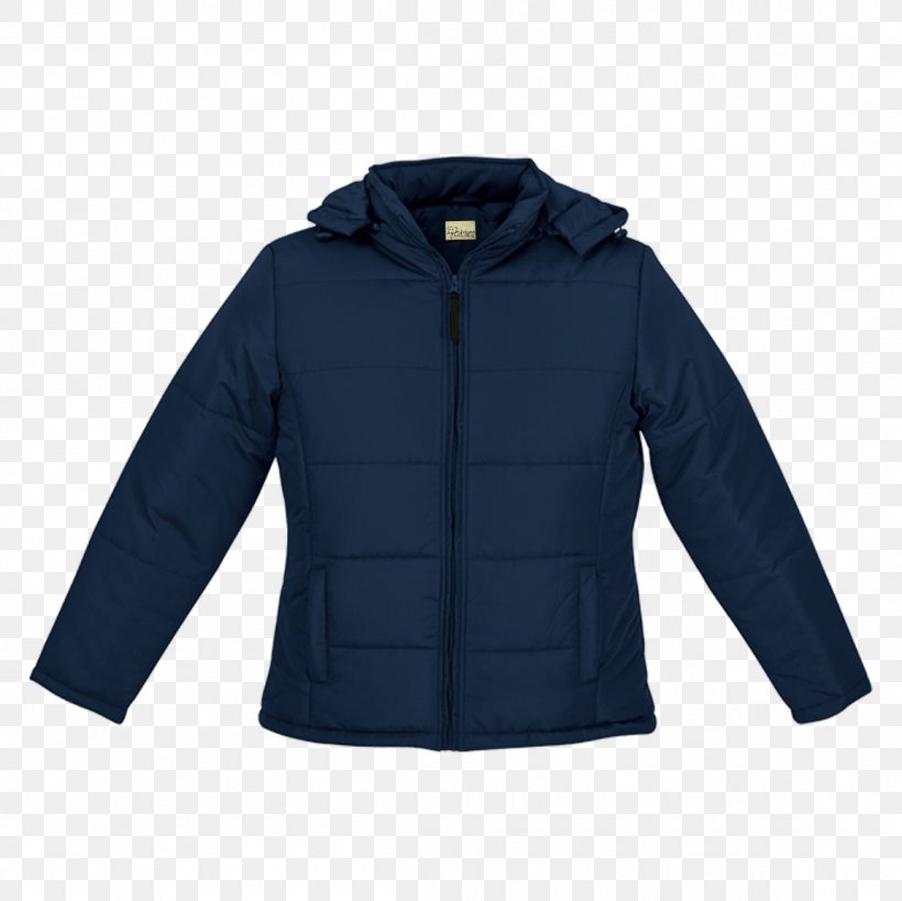 T-shirt Lacoste Polo Shirt Fashion Designer Clothing, PNG, 1153x1153px, Tshirt, Blue, Bluza, Clothing, Coat Download Free