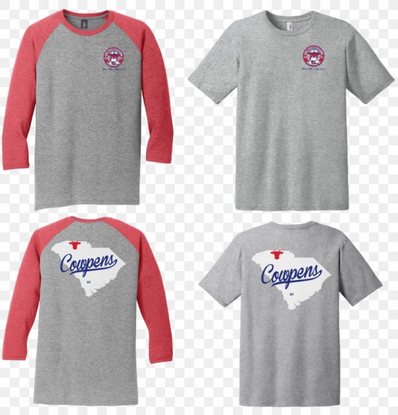 T-shirt Sleeve Gildan Activewear Jersey, PNG, 1100x1150px, 2018, Tshirt, Active Shirt, Brand, Clothing Download Free
