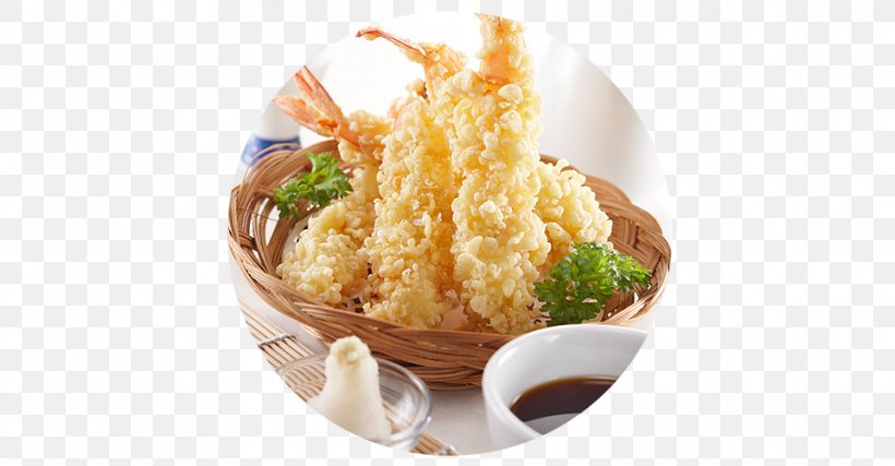 Tempura Fried Shrimp Japanese Cuisine Squid As Food Fried Rice, PNG, 960x500px, Tempura, Asian Food, Batter, Bread Crumbs, Cuisine Download Free