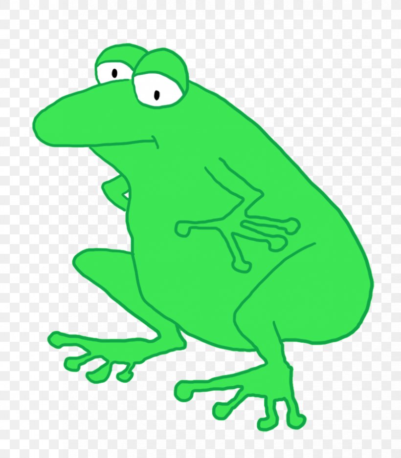 Toad True Frog Tree Frog Clip Art, PNG, 826x945px, Toad, Amphibian, Animal Figure, Animated Film, Artwork Download Free