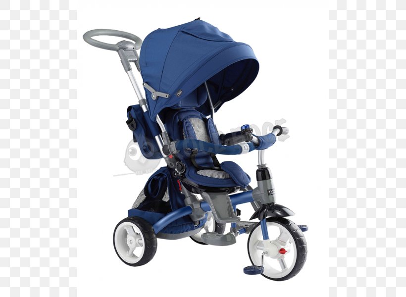 Tricycle Bicycle Toy Child Kick Scooter, PNG, 600x600px, Tricycle, Baby Carriage, Baby Products, Baby Toddler Car Seats, Bicycle Download Free