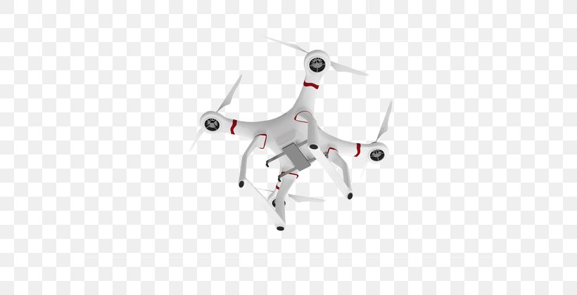 Unmanned Aerial Vehicle DJI Stock Photography, PNG, 600x420px, Unmanned Aerial Vehicle, Aircraft, Designer, Dji, Gratis Download Free