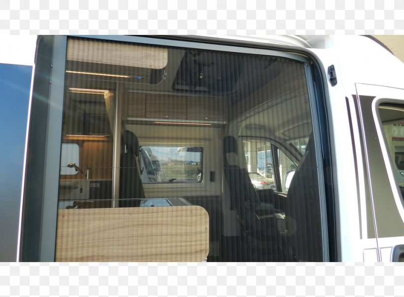 Van Car Window Luxury Vehicle Motor Vehicle, PNG, 960x706px, Van, Automotive Exterior, Car, Family, Family Car Download Free
