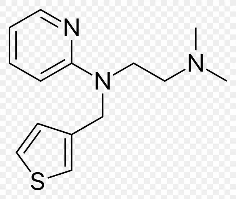 Vinpocetine Medicinal Chemistry Prothipendyl Pharmaceutical Drug, PNG, 1211x1024px, Vinpocetine, Area, Black And White, Brand, Chemical Substance Download Free
