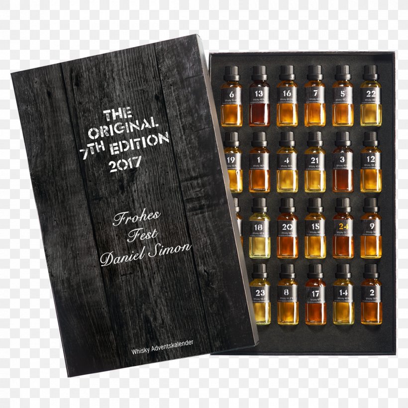 Whiskey Scotch Whisky Beer Spälti Druck AG Advent Calendars, PNG, 1200x1200px, Whiskey, Advent, Advent Calendars, Alcoholic Drink, Beer Download Free