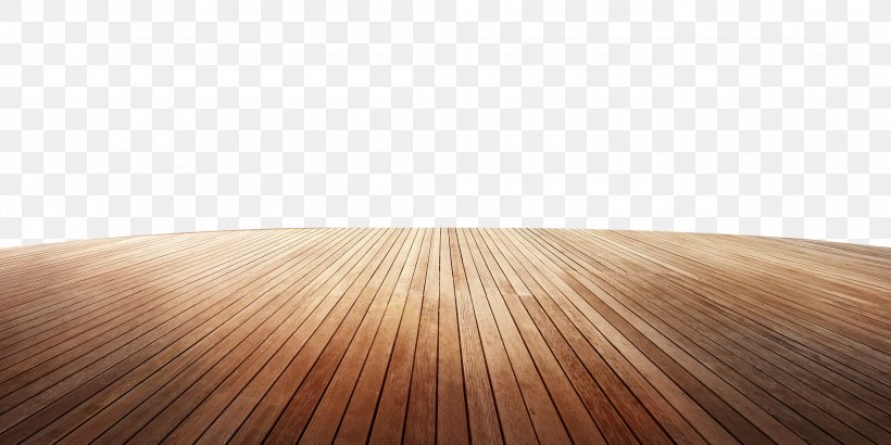 Wood Flooring Plywood, PNG, 2200x1100px, Wood, Brown, Floor, Flooring, Plywood Download Free