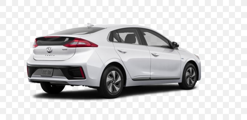 2017 Hyundai Ioniq Hybrid Car 2018 Hyundai Ioniq Plug-In Hybrid Limited 2018 Hyundai Ioniq Hybrid Blue, PNG, 756x400px, 2018 Hyundai Ioniq Hybrid, 2018 Hyundai Ioniq Hybrid Blue, 2018 Hyundai Ioniq Plugin Hybrid, Hyundai, Automotive Design Download Free