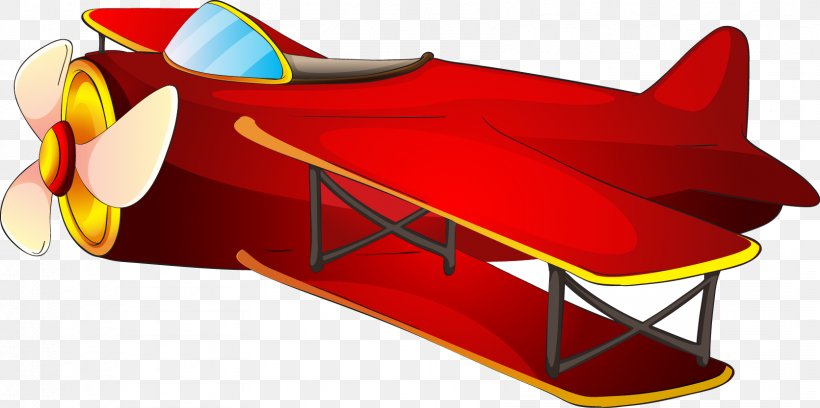 Airplane Age Of Enlightenment Euclidean Vector Illustration, PNG, 1671x833px, Airplane, Adibide, Age Of Enlightenment, Aircraft, Art Download Free