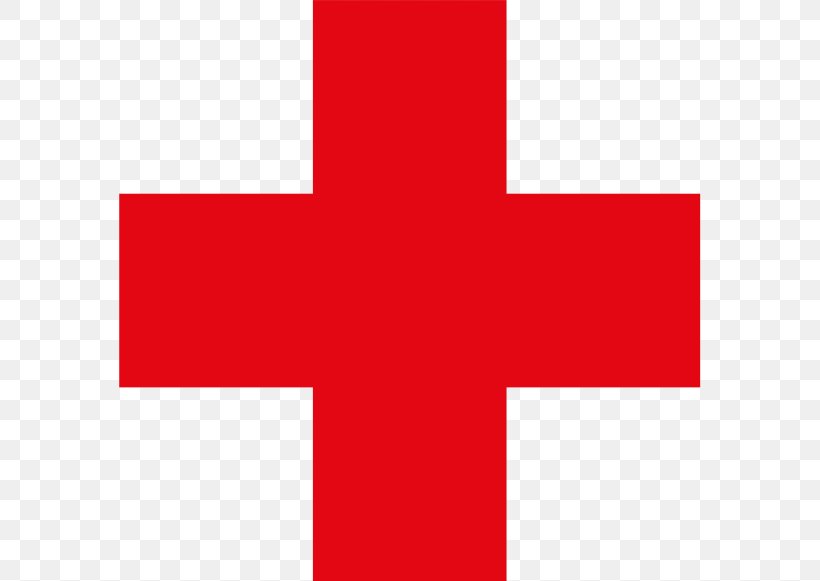 Indian Red Cross Society Jalga – Apps on Google Play