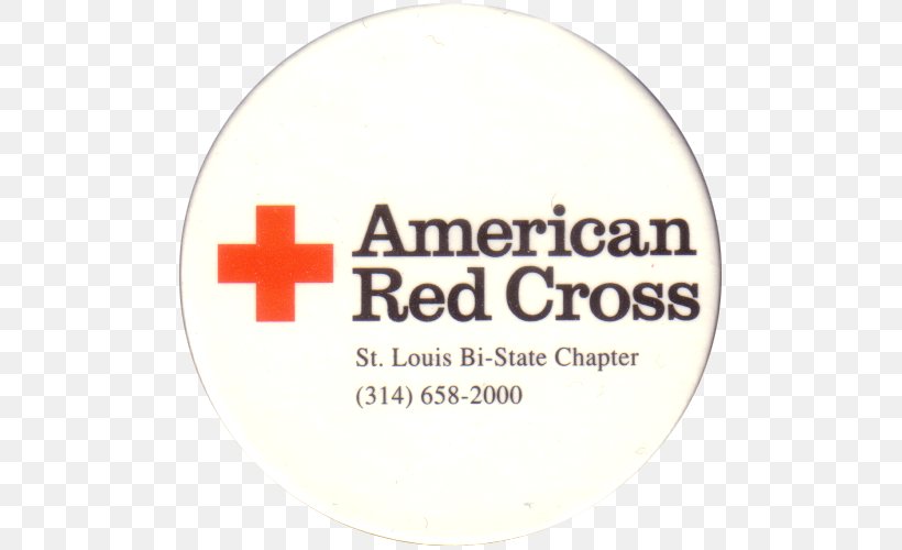 American Red Cross United States International Red Cross And Red Crescent Movement Organization Australian Red Cross, PNG, 500x500px, American Red Cross, Area, Australia, Australian Red Cross, Blood Donation Download Free