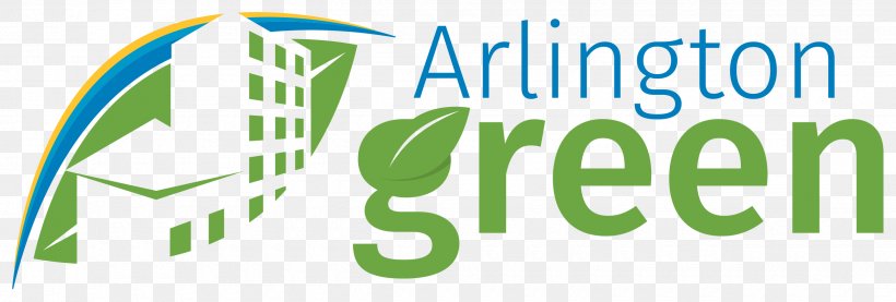 Arlington Green Brand The McCormick Group, Inc. Logo Bethesda Green, PNG, 2500x847px, Brand, Area, Arlington, Business, Energy Download Free