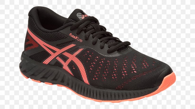 ASICS Sports Shoes Adidas Saucony Men's Guide ISO, PNG, 1008x564px, Asics, Adidas, Athletic Shoe, Basketball Shoe, Black Download Free
