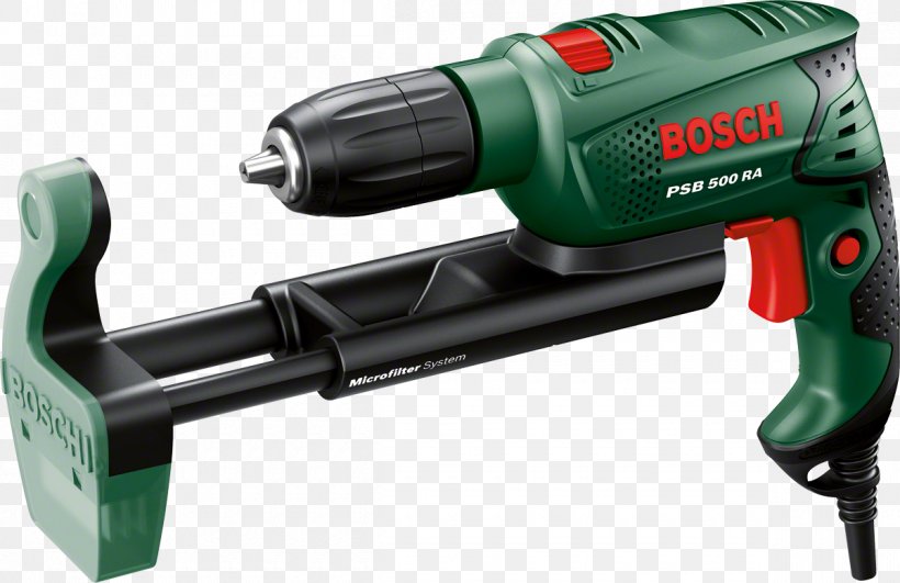 Augers Robert Bosch GmbH Tool Klopboormachine Hammer Drill, PNG, 1200x778px, Augers, Bosch Power Tools, Concrete, Drill, Drilling Download Free