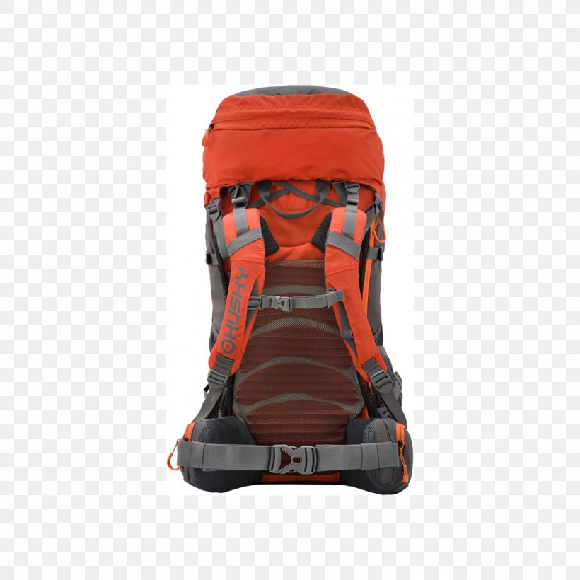 Backpack Tourist Crumpler ULTRALIGHT Rucksack, PNG, 1200x1200px, Backpack, Adidas A Classic M, Bag, Baggage, Car Seat Cover Download Free