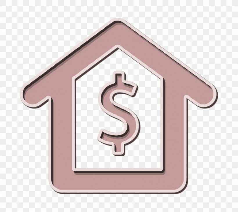 Bank Icon Buildings Icon House Sale Icon, PNG, 1238x1108px, Bank Icon, Buildings Icon, Meter, Number, Real Estate Icon Download Free