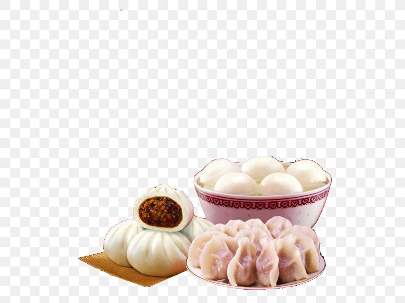 Baozi Shengjian Mantou Xiaolongbao Stuffing, PNG, 650x614px, Baozi, Bamboo Steamer, Cooking, Cuisine, Dish Download Free