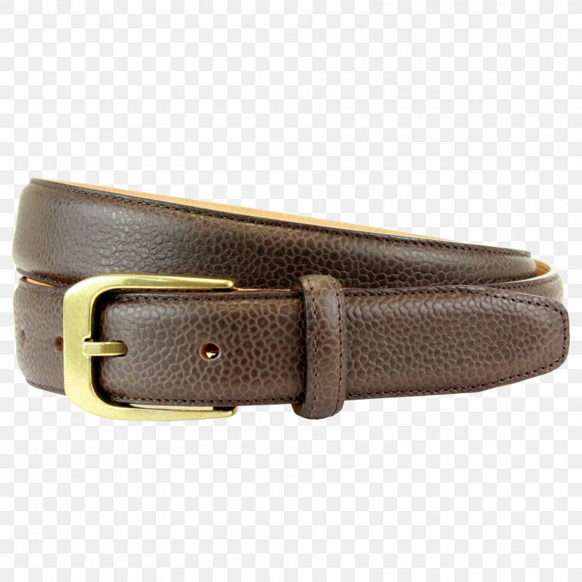 Belt Buckles Seva The Gentleman Leather Clothing Accessories, PNG, 2000x2000px, Belt, Belt Buckle, Belt Buckles, Birthday, Brown Download Free