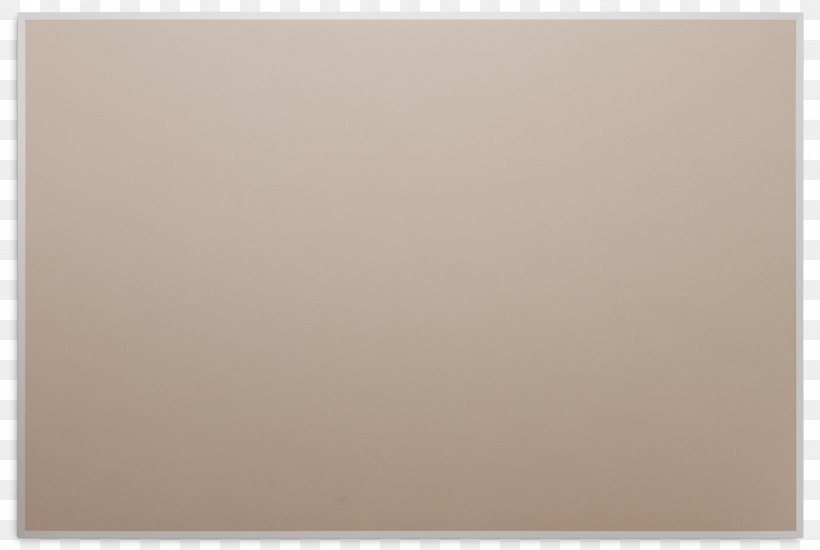 Bestar Pro-Biz Tack Board In Galactic 100880-1107 Bulletin Boards Dimmer Flush Mounted 50...210VA Fud 1521 Up Dry-Erase Boards Aluminium, PNG, 1800x1208px, Bulletin Boards, Aluminium, Beige, Brown, Customer Service Download Free