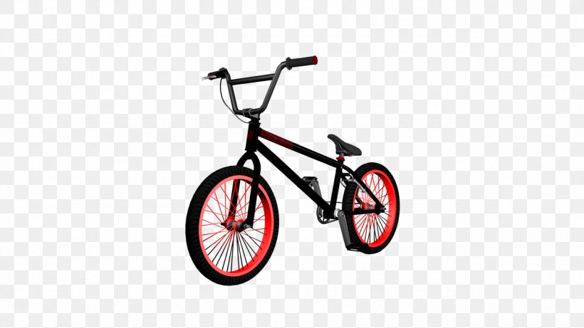 Bicycle Frames BMX Bike Bicycle Forks, PNG, 1280x720px, Bicycle, Bicycle Accessory, Bicycle Cranks, Bicycle Drivetrain Part, Bicycle Fork Download Free