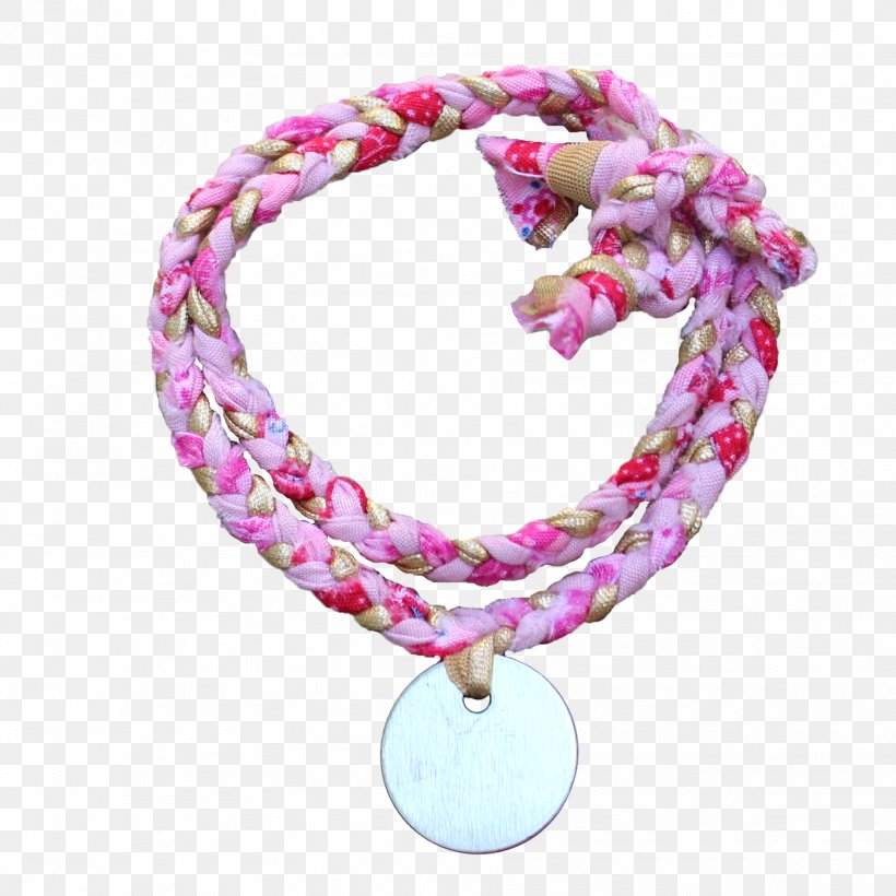 Bracelet Body Jewellery Necklace Pink, PNG, 1881x1881px, Bracelet, Band, Body Jewellery, Body Jewelry, Jewellery Download Free