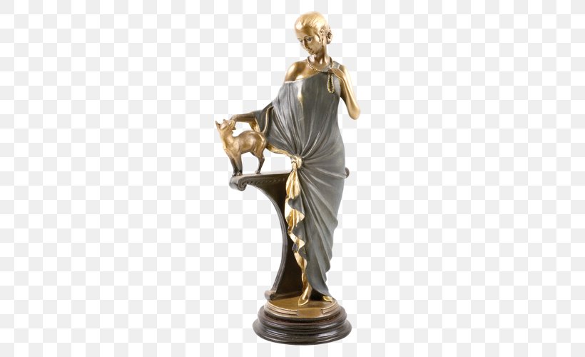 Bronze Sculpture Figurine Interieur Classical Sculpture, PNG, 500x500px, Bronze Sculpture, Bronze, Ceramic, Classical Sculpture, Figurine Download Free