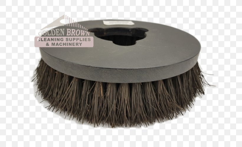 Brush Floor Scrubber Boenmachine, PNG, 667x500px, Brush, Buffer, Eyelash, Floor, Floor Scrubber Download Free