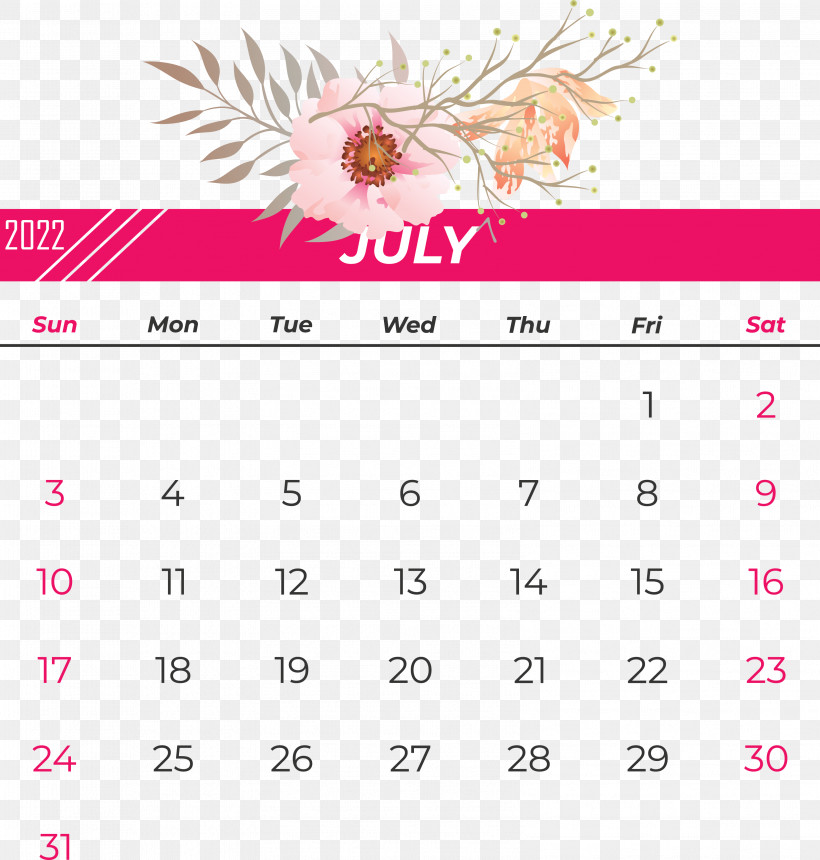 Calendar Line Calendar Year Line Point, PNG, 3201x3361px, Calendar, Aztec Calendar, Calendar Date, Calendar Year, Geometry Download Free